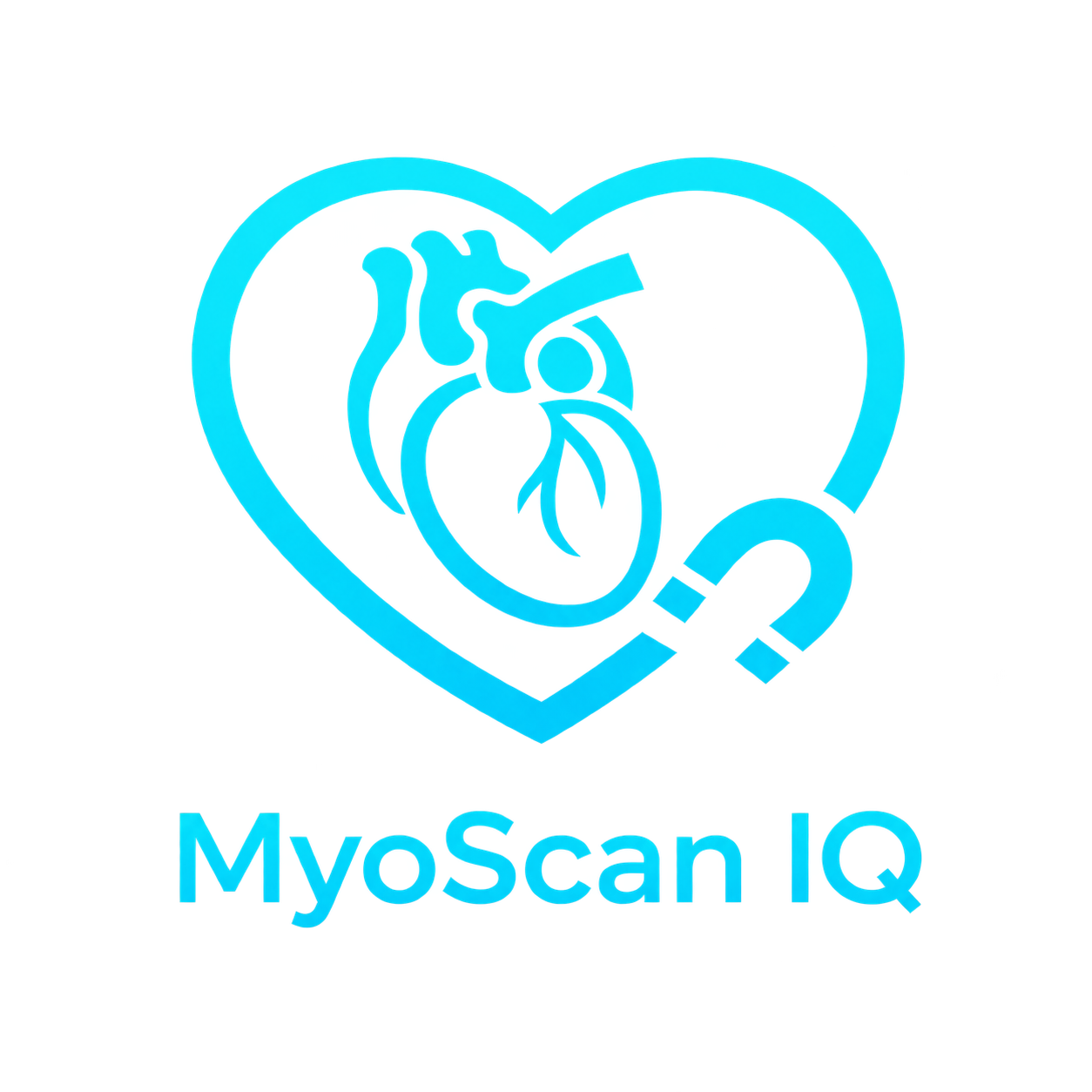 MyoScan IQ